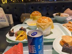 -堂会·KTV·自助餐·团建聚会(天河店)