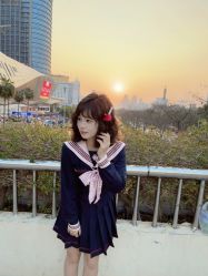 -MT·ID 烫发.染发.接发SALON
