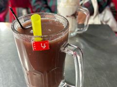 -东郊第一家