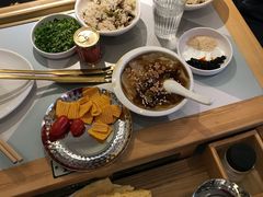 -雾都渣渣火锅(南城智汇城店)