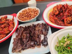 -春和楼湘辣家常菜