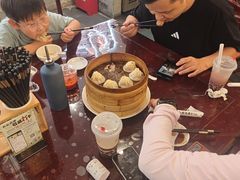 -耿福兴(凤凰美食街店)