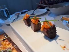 -夏朵花园(复兴西路店)