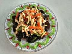 -爱月宝月嫂·育儿嫂(哈尔滨总店)