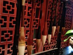 2015-01-14-20-00-36_deco-海天楼中餐厅(天津泛太平洋店)