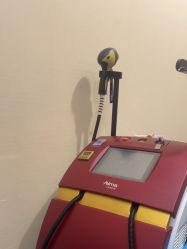 -上海玫瑰医疗美容医院