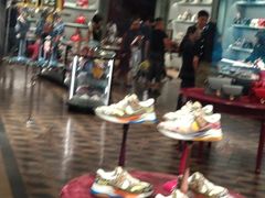 -GUCCI(南京德基店)