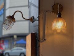 -Ginko银子(青龙街店)