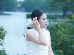 -荔湾湖公园