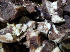 -黑竹沟新场牛肉火锅