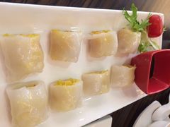避风塘(光启城店)-避风塘(光启城店)
