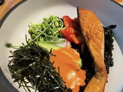 -Wagas沃歌斯(星荟中心店)