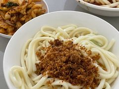 -老号牛王庙金宴面店(锦东路253号院店)