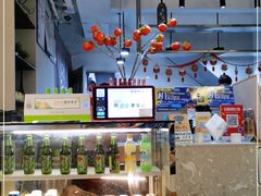 -韩舍.创新型韩式简餐(龙珠路店)