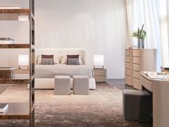 -剪刀石头布家居广场