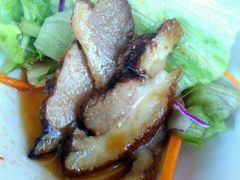 android_upload_pic-蟹之国·精品蟹料理(极地店)