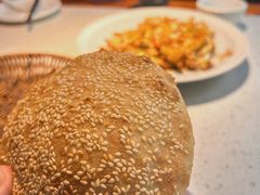 -廉厨干煸鸡(云龙区民富园店)