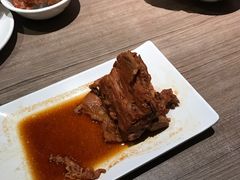 -九毛九西北菜(百信广场店)