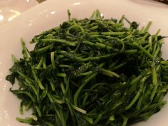 -東城故事·尋找姆媽的味道(玉兰路店)