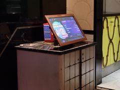 -欢乐糖果KTV(长江店)