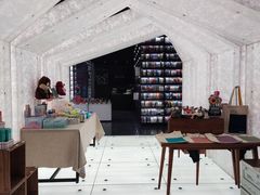 -PAGEONE(北京坊店)