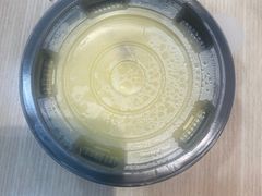 -永和大王(宜山店)