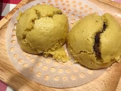 -西贝(宝乐汇店)