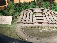 -中国客家博物馆