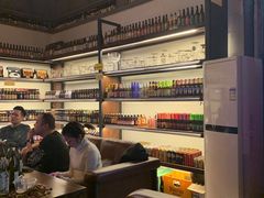 -M99 BEER世界啤酒吧(鸿云悦街店)