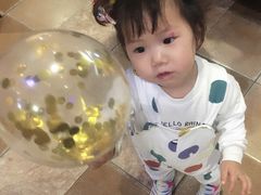 -小放牛炒菜馆(三丰店)
