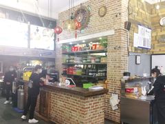 -管氏翅吧(广渠门店)