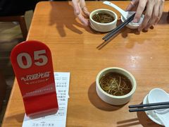 -莱莱小笼·乔艾