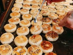 -周记传统糕点PASTRY(蜀汉路店)