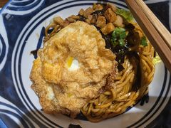 -食之六七·面(朝阳大悦城店)