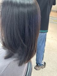 -丝语萱形象