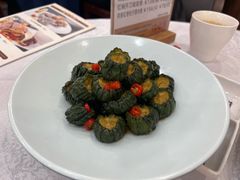 -岭南海晏楼(滨江东总店)