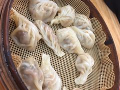 -大叔家福鼎小吃(十全街店)