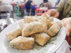 -花苑美食横琴生蚝火锅(拱北粤华路店)