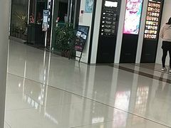 -百联南桥购物中心
