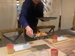 -IKKI1788居酒屋