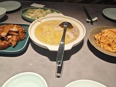 -东方饺子王(哈西万达店)
