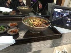点击看大图 -愉己冥想·护发专门店
