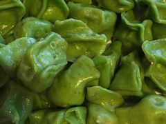 -老号尤兔头(幸福店)