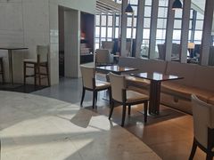 -虹桥机场国航贵宾室v8