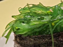 -味餐厅·海鲜·火锅·自助餐