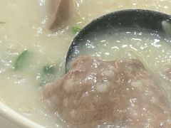-小榄公饭店(西区彩虹店)