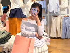 -松雷商业(南岗店)