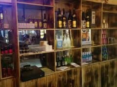 -鸟先生居酒屋(东湖馨园店)