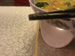 -不倒翁·徽天下名菜楼(马鞍山路店)