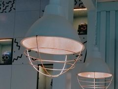 -BLEUSKA布乳斯佳冰淇淋(金沙印象城店)